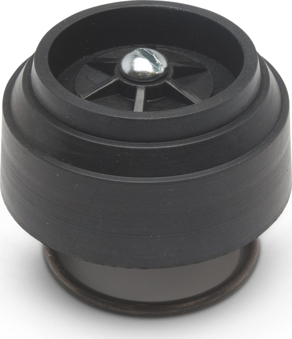 Weller PG100RK1 Repair Kit, CAULKMASTER Seal