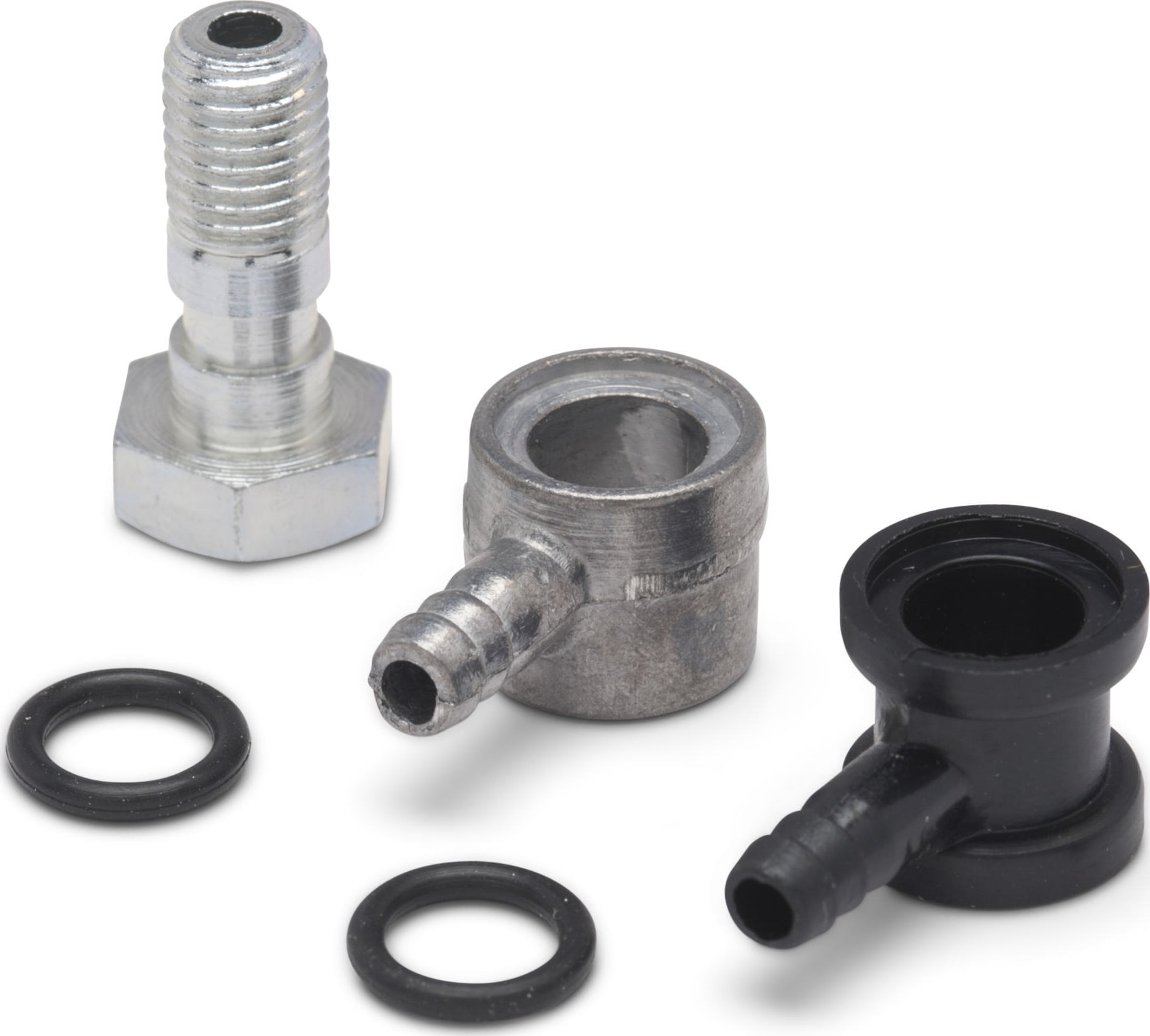 Weller PG100RK2 Repair Kit, CAULKMASTER Swivel