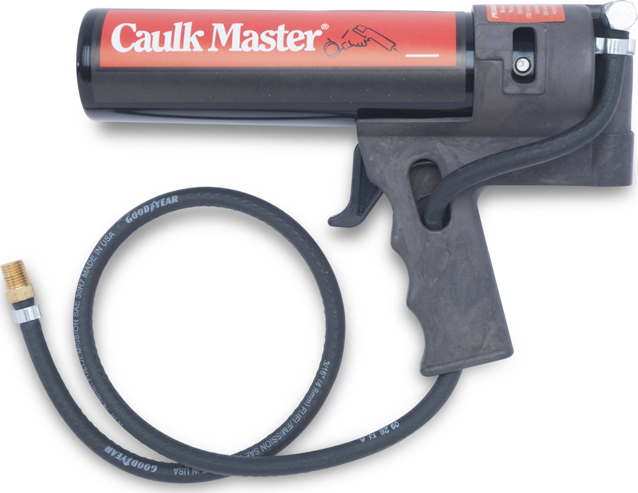 Weller PG110 Gun Pneumatic Aluminium