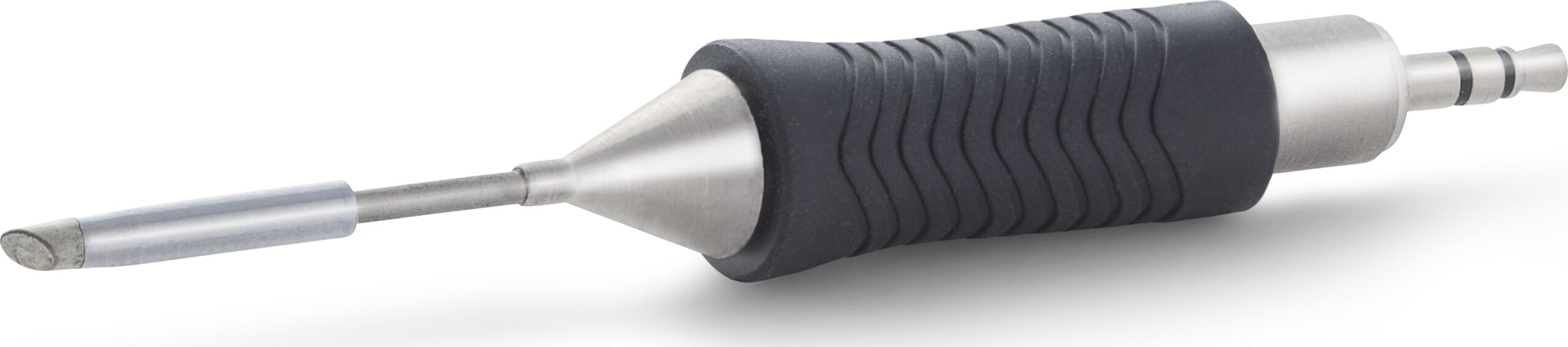 Weller RT10GW - RTM020G tip, Gullwing 1.2 x 2.0mm (old part RT10GW)