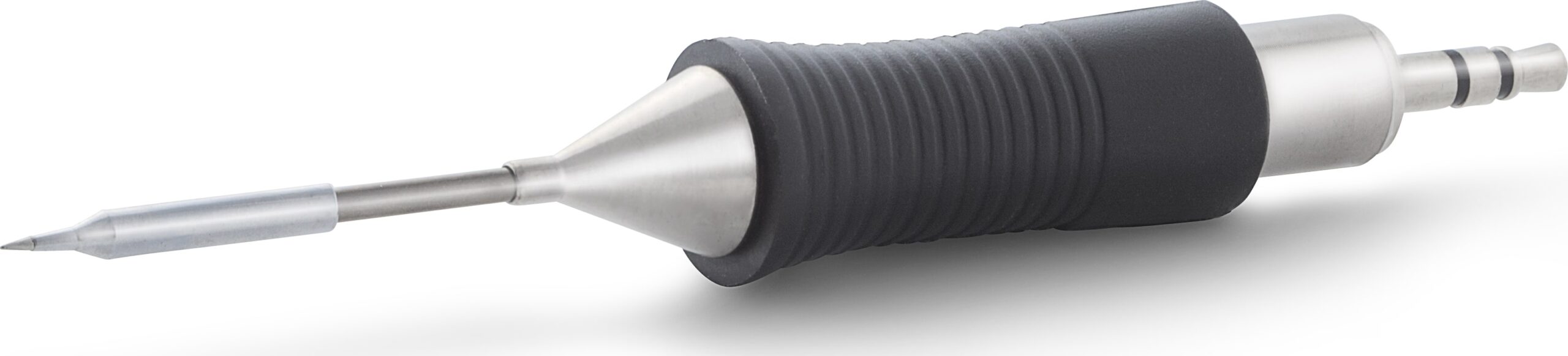 Weller RTM004S - RT Micro Non-Mil Spec Tip, Chisel 0.4 x 0.15mm, T0054461299N (Old Part RT1SC)