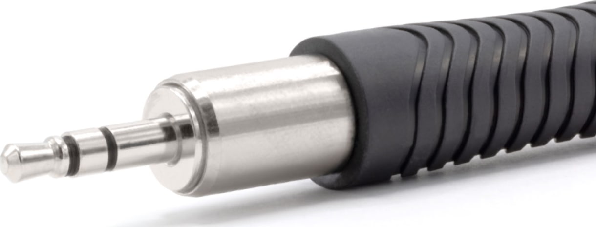 Weller RTP004B - RT Pico Tip, Bevel Cut 0.4mm (T0050103799)