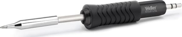Weller RTUS012SLMS - Smart Ultra Soldering Tip, Chisel (1.2 x 0.3 mm)