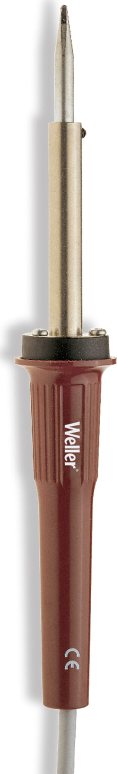Weller T0056402199N - Weller 27 - Soldering Iron, 230 V