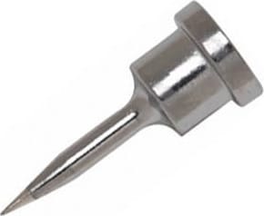 Weller T0054441199 Soldering Tip LT CS 3.2MM