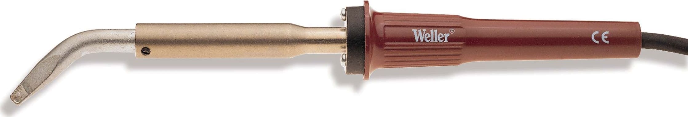 Weller T0056405399N SPI 81 Soldering Iron 230 VAC / 75W