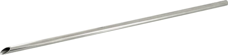 Weller T0058733766 Tube, Straight For FE 80
