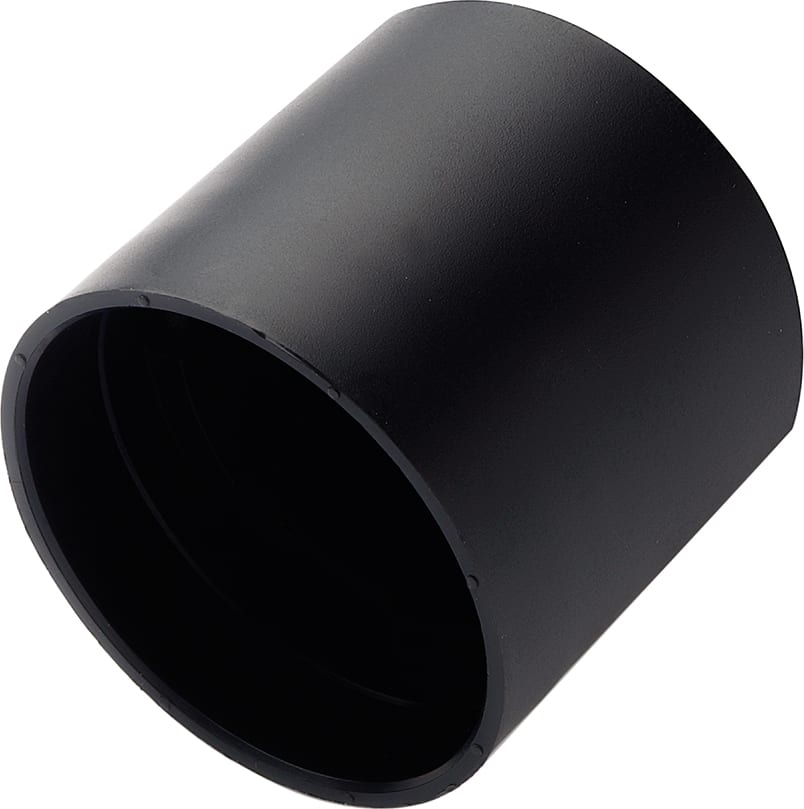 Weller T0058762768 - Easy-Click 60 Hose Connection (60 mm)