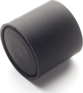 Weller T0058762774 End Cap For Easy Click 060mm