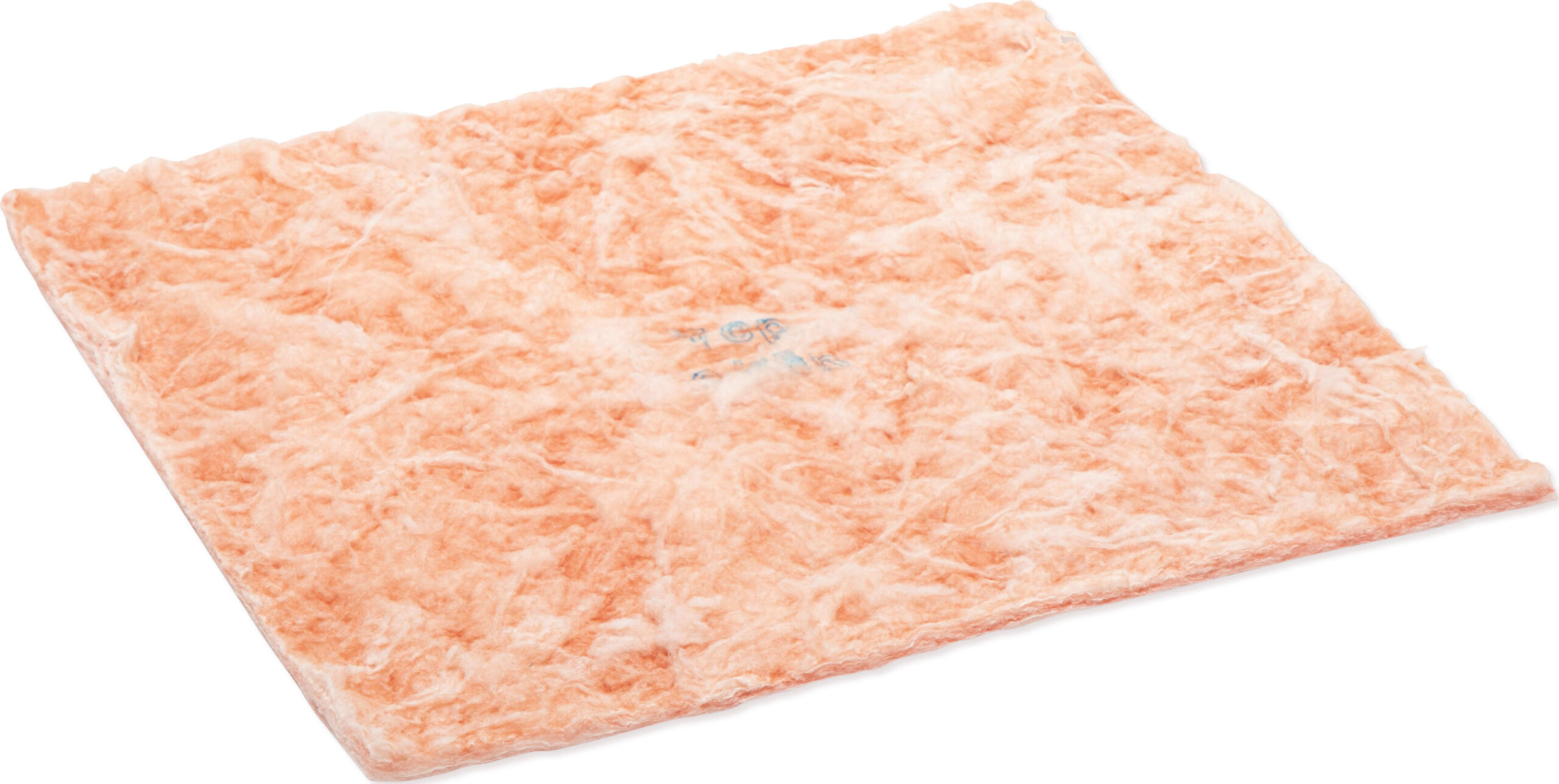 Weller T0058762857 - Fine Dust Filter F7 for Zero Smog TL (Pack of 10)