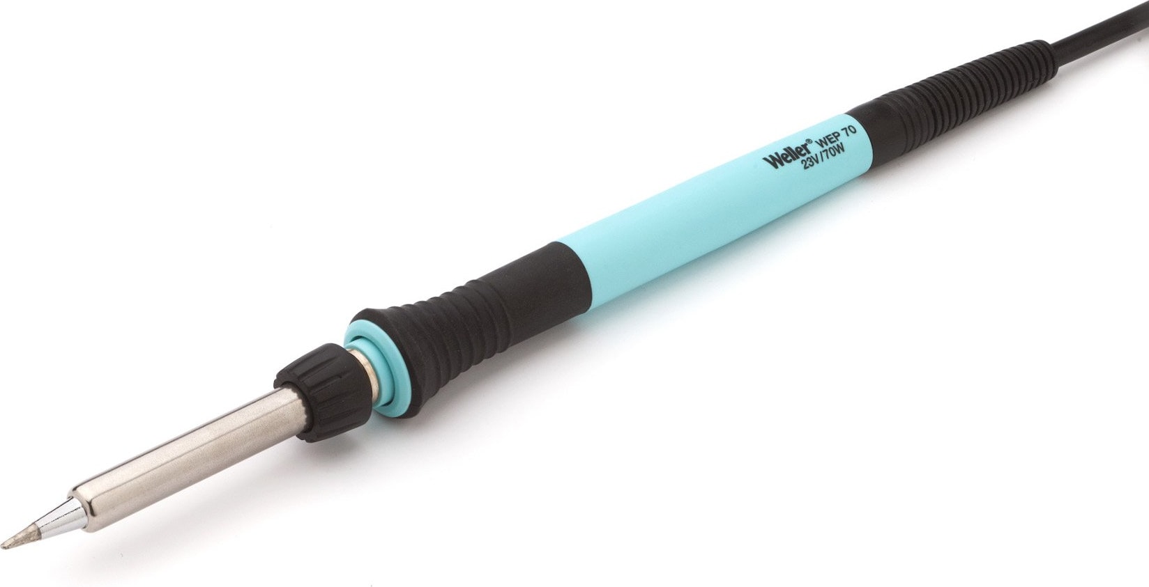 Weller T0058770715-OB Soldering Irons