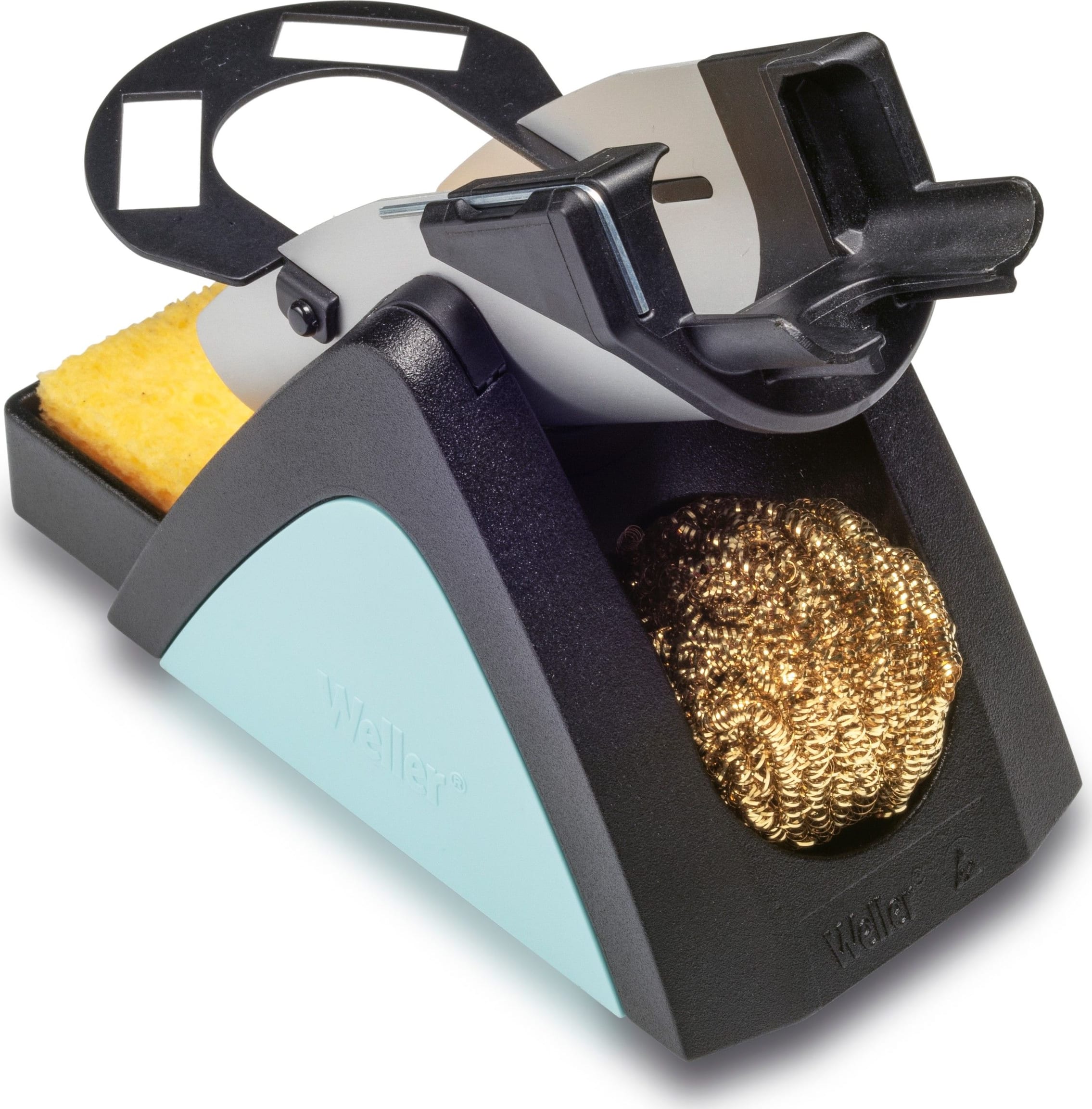 Weller WSR210 - Safety Rest for WXMTS and WXUTS (Part# T0051518499)