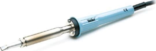 Weller T0056104699N - W 101 Line Voltage Soldering Iron, 100 W