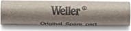 Weller 0058741815 Cleaning Tool