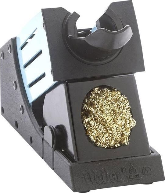 Weller T0058757898-B General Accessories