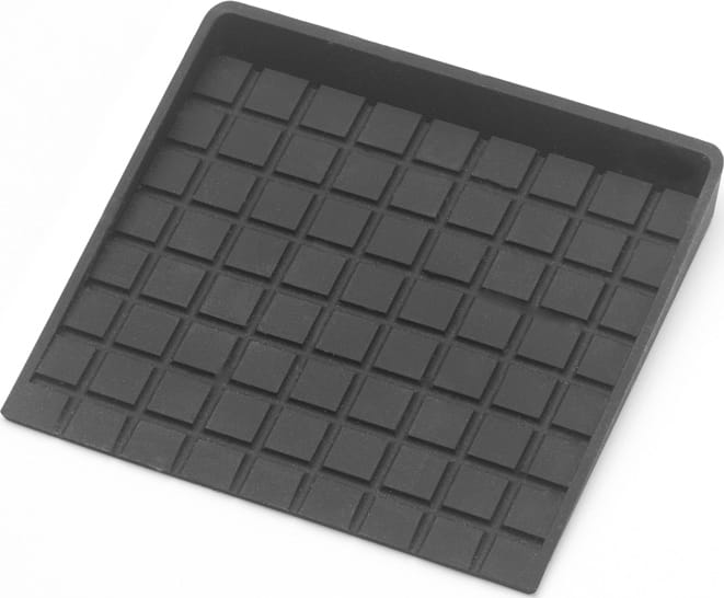 Weller T0058768734 - Silicon Pad