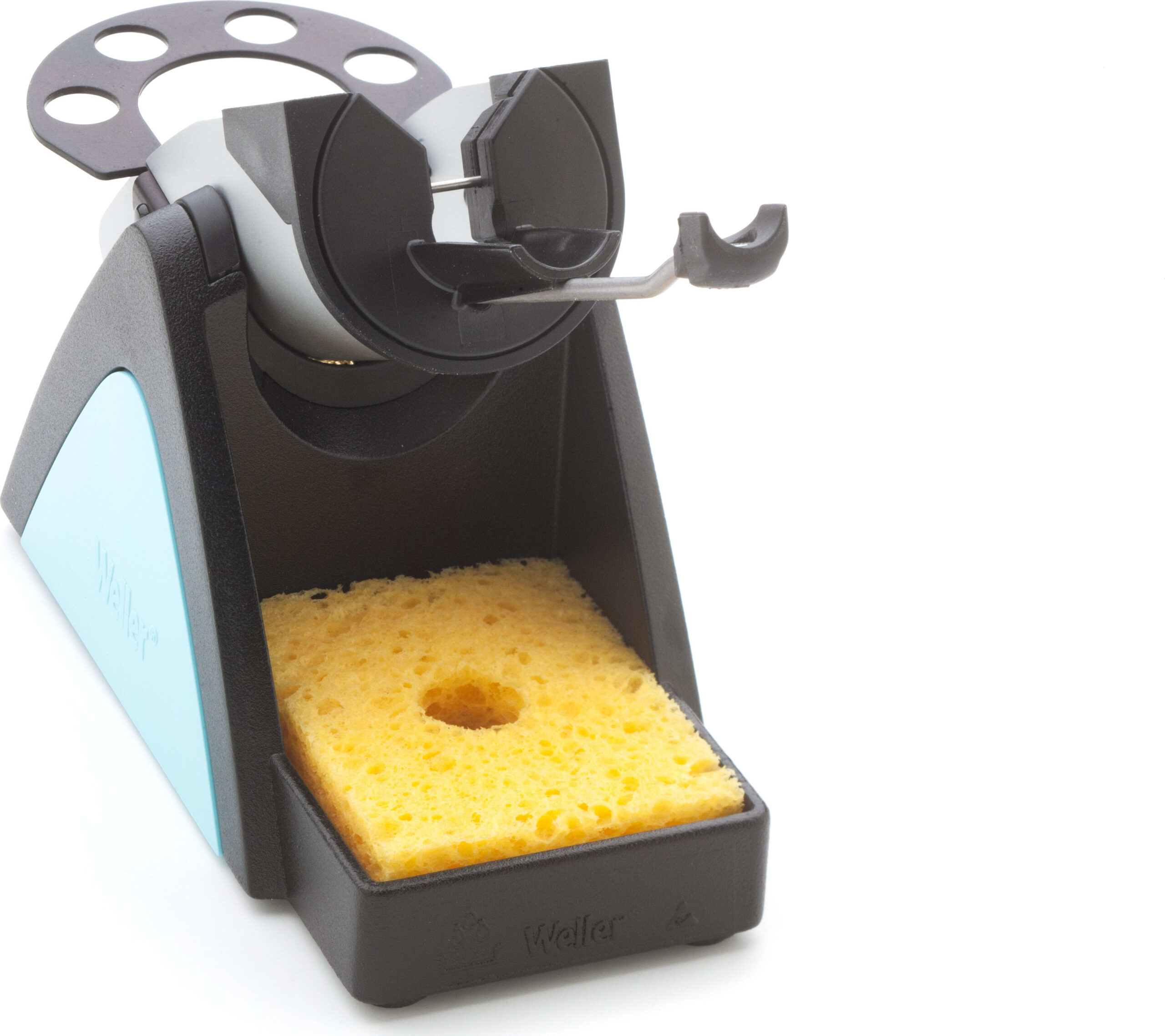 Weller WSR205 - Safety Rest for WMRP Micro Soldering Iron