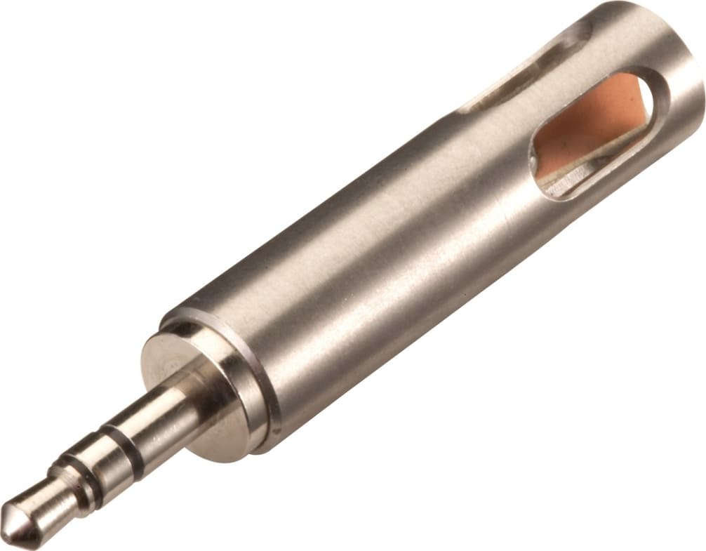 Wohler 9605 Air Temperature Probe
