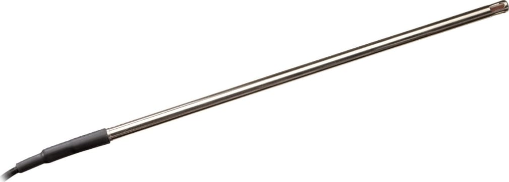Wohler 9611 Combustion Air Temperature Probe