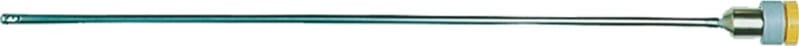 Wohler 9622 Gas Probe