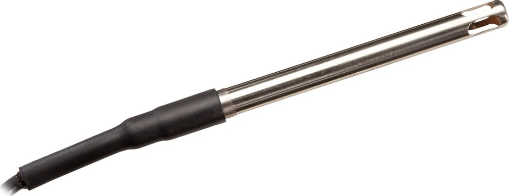 Wohler 9651 Air Temperature Probe