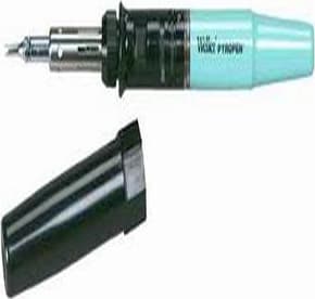 Weller WPAE Ejector for WSTA3 Pyropen Soldering Tool