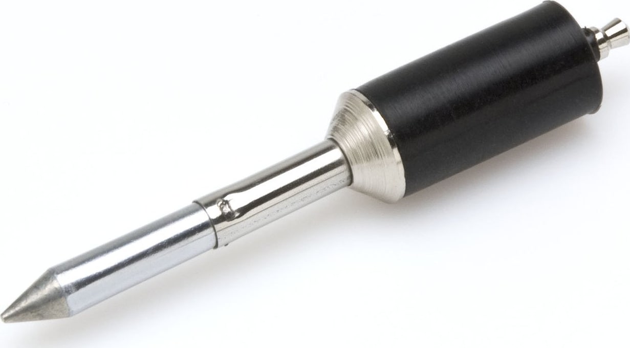 Weller WPS10 Conical Soldering Replacement Tip