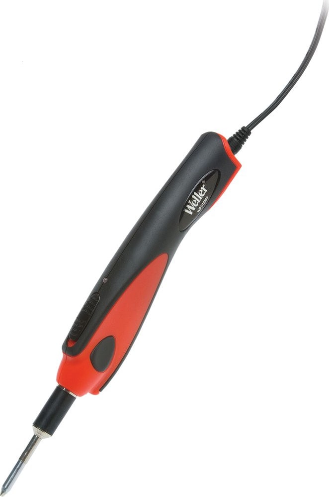 Weller WPS18MP Pro Series High Performance Soldering Iron