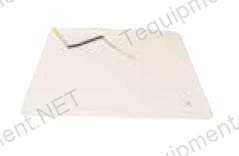 Elenco WS-3 Discontinued Products
