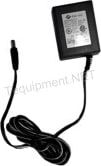 OWL WS-9V-2.1 Transformer