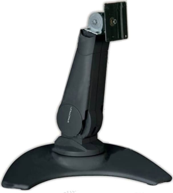 LeCroy WS-MS-PED Mounting Stand
