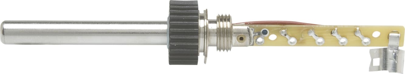 Weller WS101 Heater Sensor for WSP80 Soldering Pencil