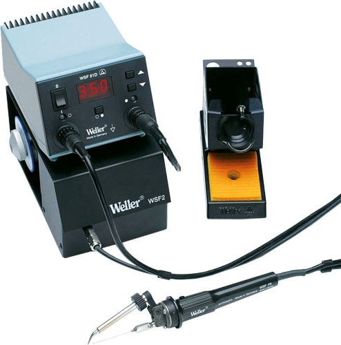 Weller WSF81D5