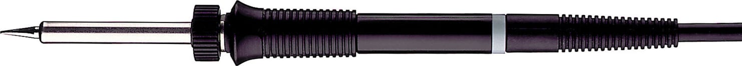 Weller WSP80 - 80 Watts Soldering Pencil