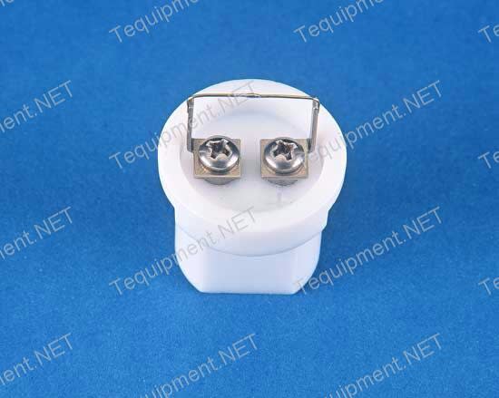 Wahl WST-03 Elevated Wire Sensor