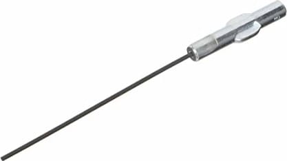 Xcelite 9921N Hex Driver Blade