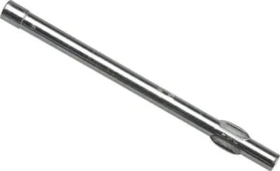 Xcelite 996N Interchangeable Nutdrivers Blade
