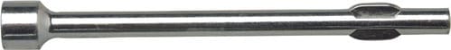 Xcelite 9911N - Nutdriver Blade, 11/32'