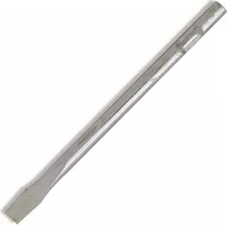 Xcelite 99250BK - Screwdriver Blade Slotted, 1/4'