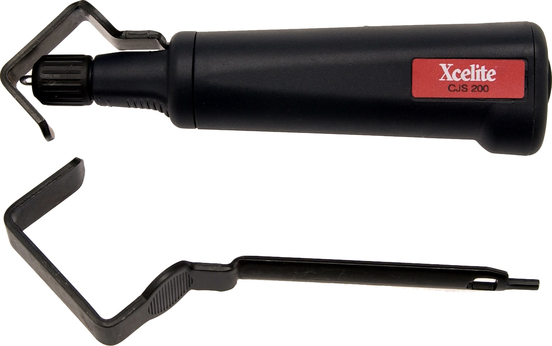 Xcelite CJS200 Stripper