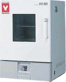 Yamato DVS-402C - Programmable Natural Convection Oven, 99L, 115V