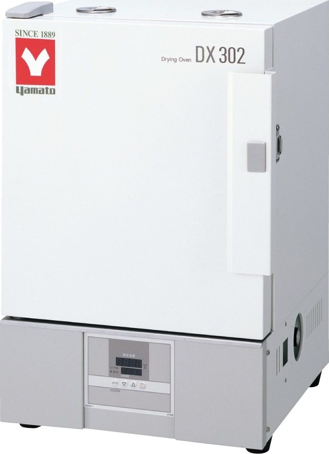 Yamato DX-302C - Economical Natural Convection Oven, 28L, 115 V