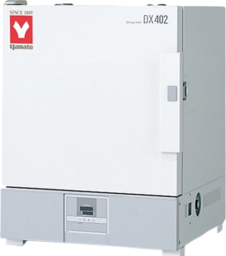 Yamato DX-402C - Economical Natural Convection Oven, 74L, 115V