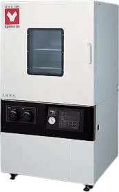 Yamato DP-83C - Programmable Industrial Vacuum Drying Oven, 512L, 220V