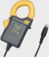 Yokogawa 96063 Clamp-on Probe 30mm AC 200A for load current