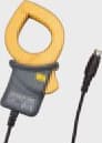 Yokogawa 96064 Clamp-on Probe 40mm AC 500A for load current