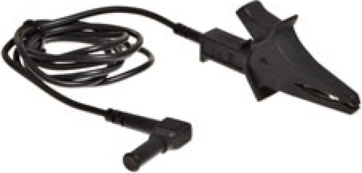 Yokogawa 98002 MY-Earth Probe