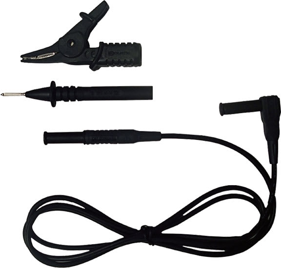 Yokogawa 98009 Earth Probe Set for MY600