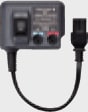 Yokogawa 98031 Power Supply Adapter Power supply from measuring line (100-240V)