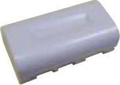 Yokogawa 94009 Lithium ion battery 2400 mAh,7.4V